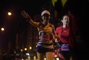 BIB: 17412, 44802
                            <button type="button" onclick="openModal(18282136)" class="btn btn-primary btn-sm float-right btn-popup" data-toggle="modal" data-target=".modal-high-quality">
                        <i class="fas fa-shopping-cart"></i> Add to Cart
                    </button>
                                            <button type="button" onclick="isThisMe(18282136, true)" class="btn btn-success btn-sm float-right btn-popup btn-isme hidden" data-toggle="tooltip" data-placement="bottom" title="นี่คือรูปของคุณใช่ไหม คลิกที่นี่เพื่อเอาเข้าอัลบั้ม">
                        <i class="fas fa-plus"></i> Add to album
                    </button>
                    <button type="button" onclick="isThisMe(18282136, false)" class="btn btn-warning btn-sm float-right btn-popup btn-isnotme hidden">
                        <i class="fas fa-ban"></i> Remove from album
                    </button>